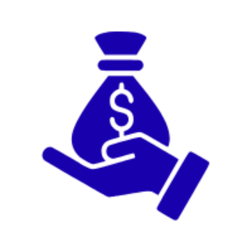 Icone-do-planejando-o-seu-bolso.com.br